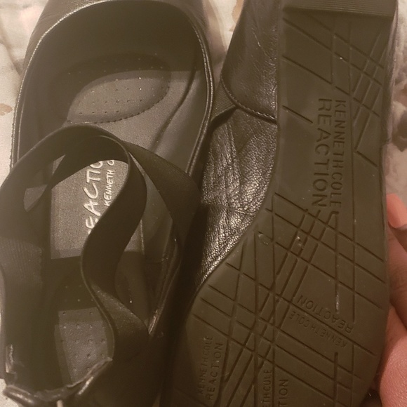 Kenny Cole - Picture 4 of 6